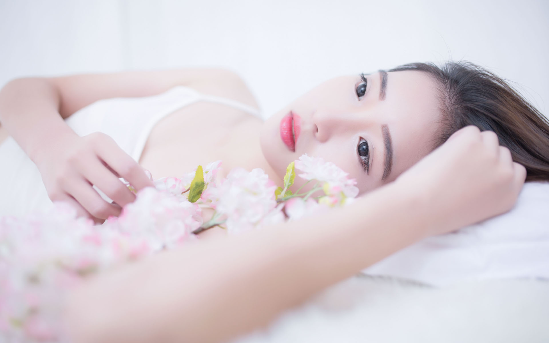 国产精品久久久久久99.视频色婷婷激婷婷深爱五月老司机|国产精品美女午夜福利在线|久久久精品国产毛片-国产在线一区二区不卡视频|久久久黄免费观看|国产有黄又粗视频|欧美丰满热熟妇久久中文字幕|教育部部署做好2025年中小学暑期安全工作